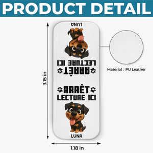 LMM-TL0501-thumb-4