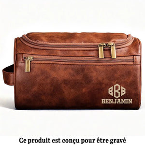 BG-DARK-BROWN