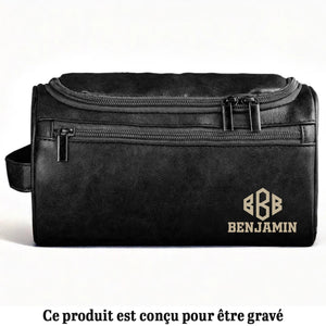 BLACK-BG