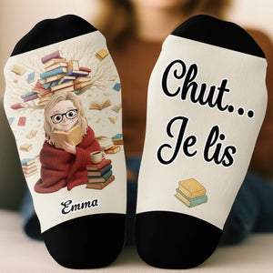 MTS-TL0569_thumb-2