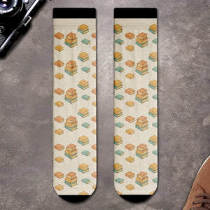 MTS-TL0569_thumb-4