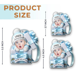 AOP-TL0643_thumb-5