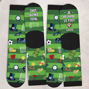 MTS-TL0587_thumb-5