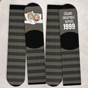 MTS-TL0602_thumb-5