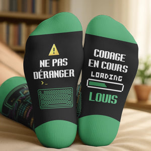 MTS-TL0609_thumb-1