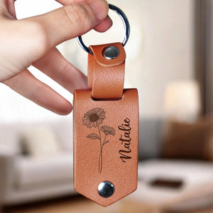 ELK-TL0503_thumb-3