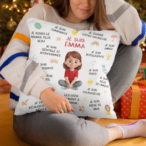 PL-TL0530_thumb-4
