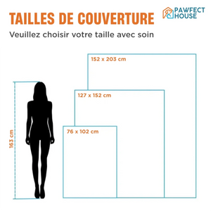 BK-TL0554_thumb6---fr