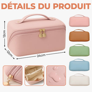 Travel-Toiletry-Bag_FR