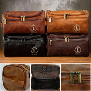 LTB-TL0517-thumb-2
