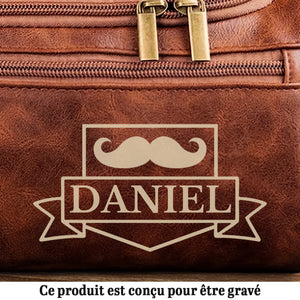BG-DARK-BROWN
