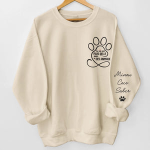 SSL-TL0587_thumb1
