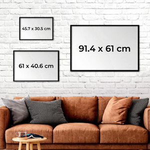 PS-TL0555_thumb-5