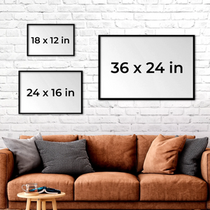 PS-TL0553_thumb-5