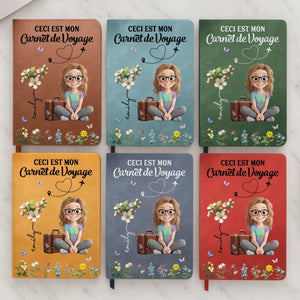 PUL-TL0507-thumb-1