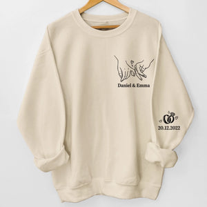 SSL-TL0589_thumb1
