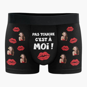 MBB-TL0510_thumb-1