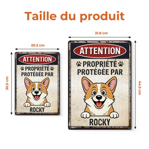 MS-TL0545_thumb.4_fr