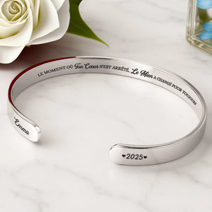 CBB-TL0508_thumb-2-