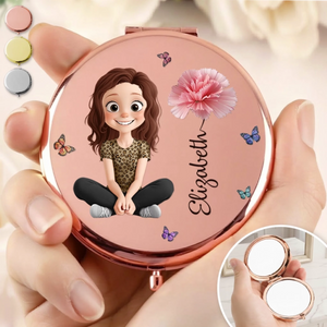 CPM-TL0506_thumb-1