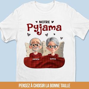 T-shirt Unisexe, T-shirt Premium, Hoodie Personnalisé – Cadeaux D’Anniversaire De Mariage Et De Mariage Pour Mari Et Femme, Pour Lui Et Pour Elle – Un Amour Doux, Un Lien Solide