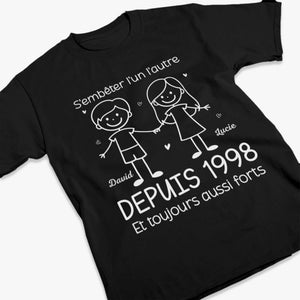 TS-TL0727_thumb-2