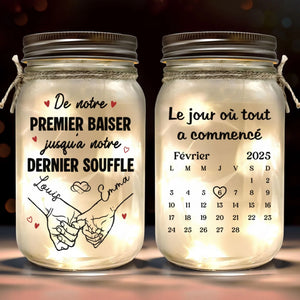 LMJ-TL0502_thumb-1
