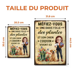 MS-TL0554_thumb.4_fr