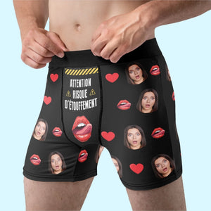 MBB-TL0517_thumb-4