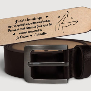 BG-BELT-RED-1