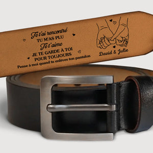BG-BELT-BLACK-1