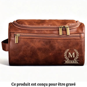 BG-DARK-BROWN