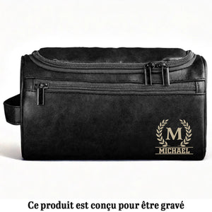 BLACK-BG