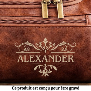 BG-DARK-BROWN