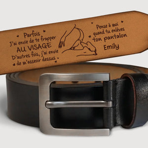 BG-BELT-BLACK-1