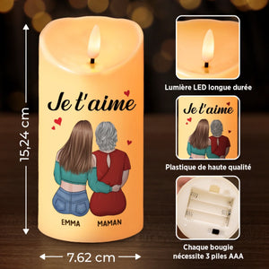 LEC-TL0543_thumb-3-fr