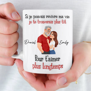 MG-TL0800_thumb4