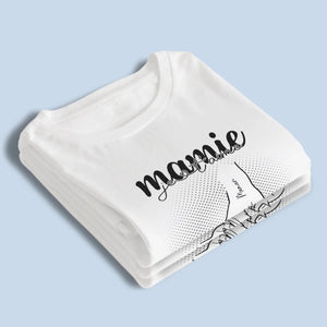 TS-MN0503_thumb8