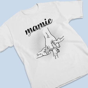TS-MN0503_thumb7