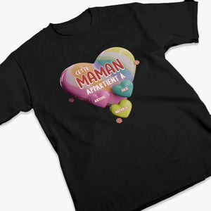 TS-MN0505_thumb-2