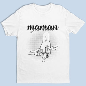 TS-MN0503_thumb1