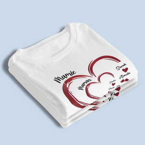 TS-TL0746_file-in_thumb3