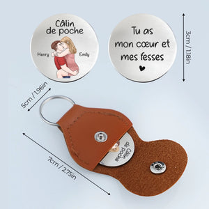 PHT-TL0509_thumb-4