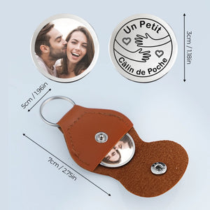 PHT-TL0508_thumb-4