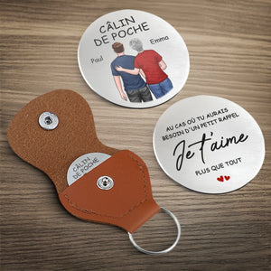PHT-TL0514_thumb-2