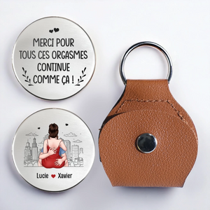 PHT-TL0532_thumb-1
