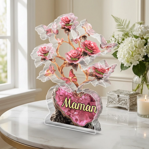 ACP-TL0549_maman_thumb-2