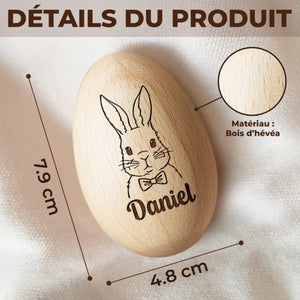 WES-TL0514_web-thumb-4