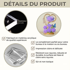 ACP-TL0555_acp-tl0555-maman_thumb-4-fr