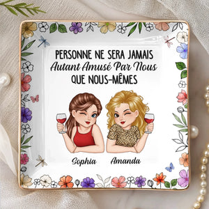 FJD-TL0507_thumb-1